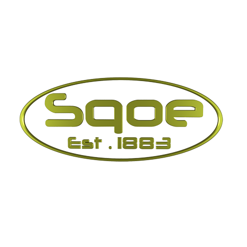 SQOE